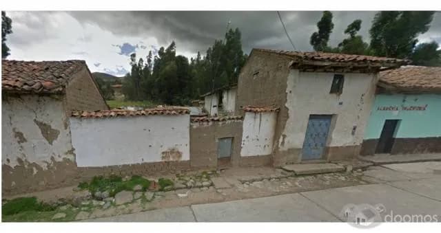 Oportunidad Casa en Recuay 306 m² - 2