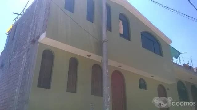 empeño o anticresis - 2