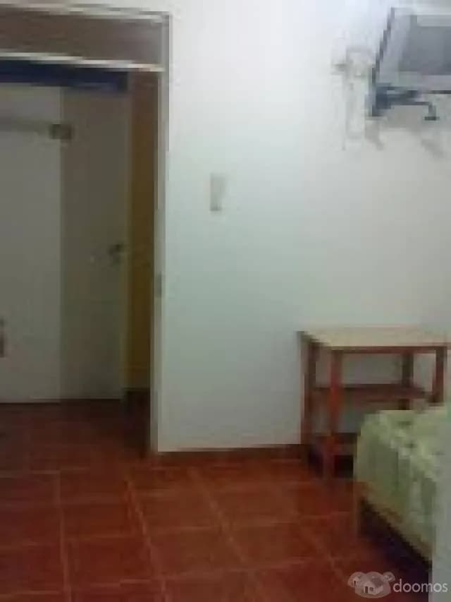 Casa Hospedaje ,excelente oportunidad de negocio!!!! - 2