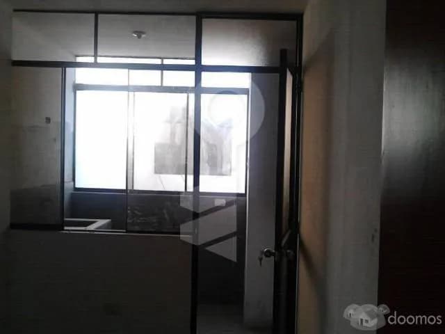 VENDO CASA DE 2 PLANTAS MÁS AIRES EN EL CALLAO - 2