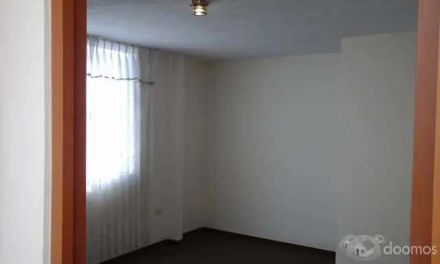 VENDO DEPARTAMENTO DUPLEXEN EL CUARTO PISO CON AIRES EN MIRAFLORES - 2