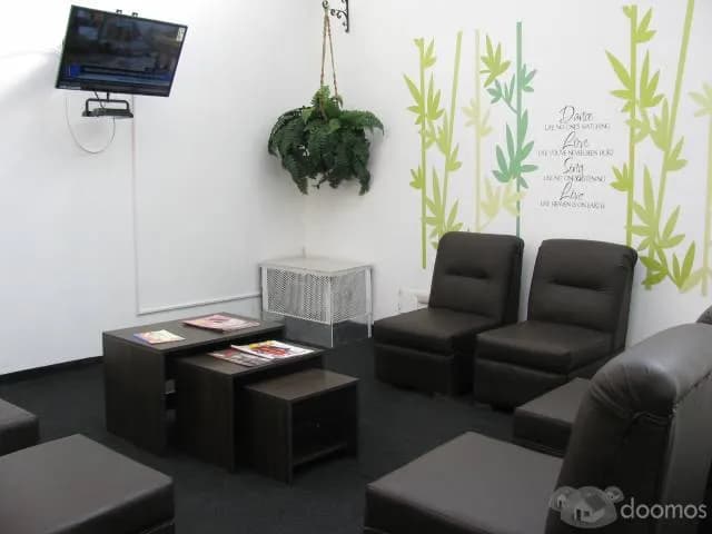 Traspaso Salon de Juegos y Fiestas Infantiles - ParaPeques - 2