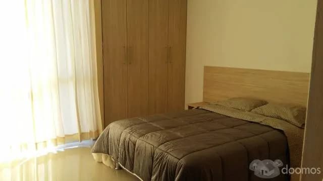 Arequipa Cayma Departamento amoblado por días, semanas o meses - 2