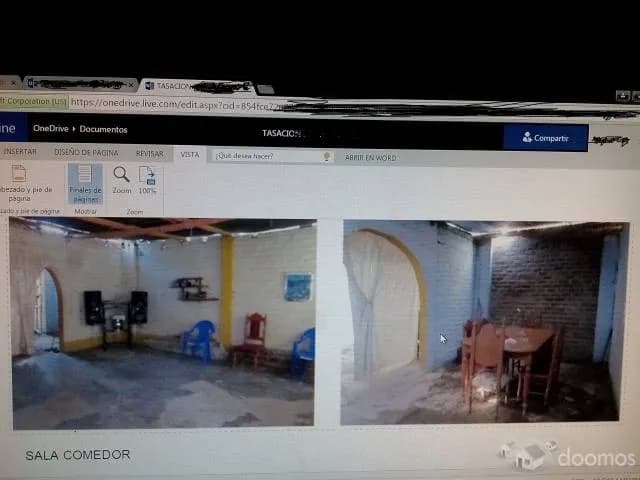 vendo casa de 180 mt2 - 2