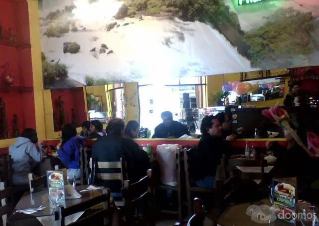 traspaso restauran_polleria - 1