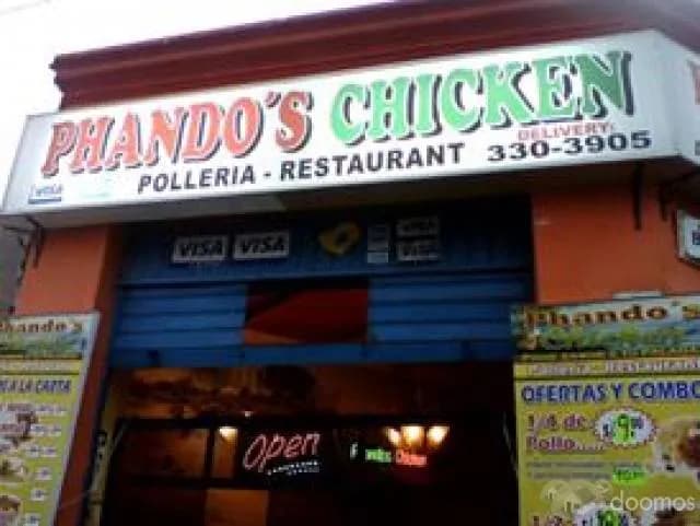 traspaso restauran_polleria - 2