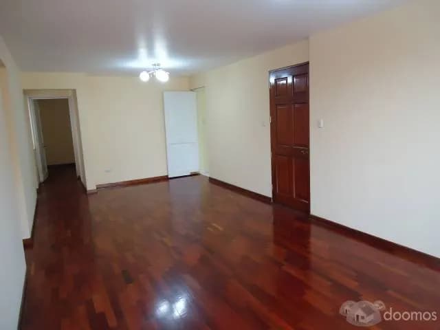 Precioso Dpto. de reestreno - 1