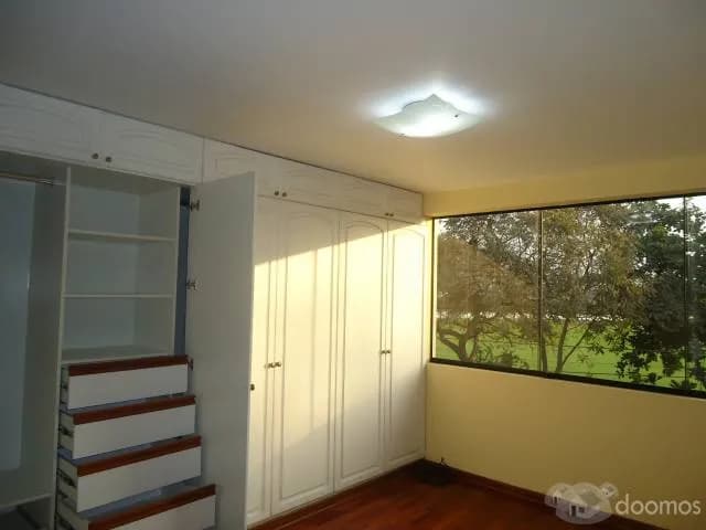 Precioso Dpto. de reestreno - 2