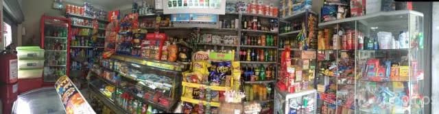 Traspaso Negocio Tienda Rentable - 1