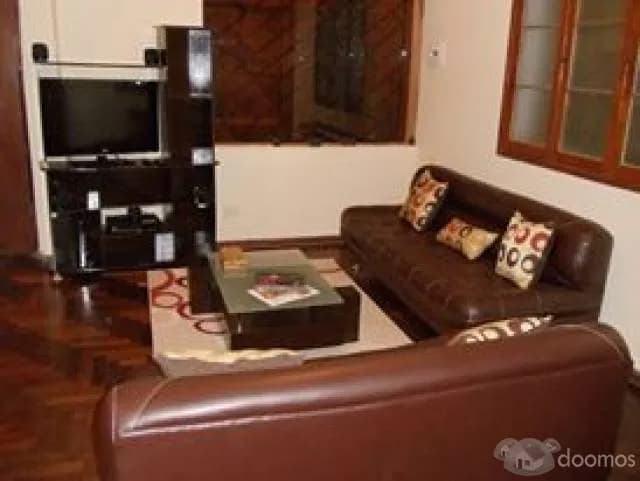 TRASPASO GUEST HOUSE - 2