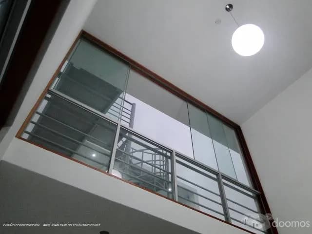 CASA DE PLAYA BALNEARIO TORTUGAS - 2