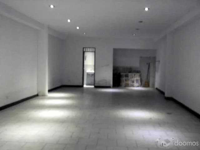 Consejos para niños selectivos para comer  Julio César Cruz Gallardo meneses - 2