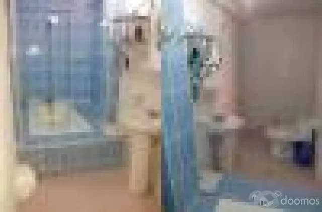 VENDO AMPLIO DEPARTAMENTO 113 M2 - 2