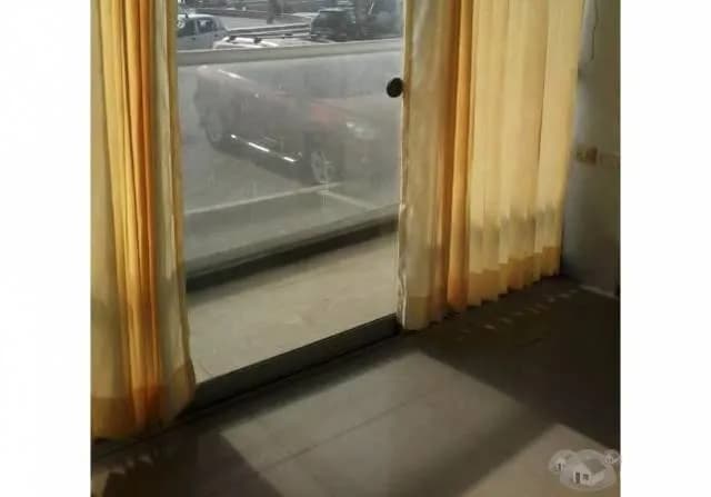 vea las mejores puestas de sol este verano---APROVECHE ESTOY REMATANDOLO - 1