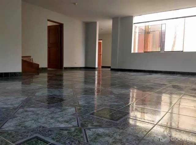 Departamento La Molina - 2