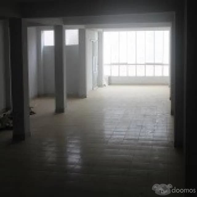 ALQUILO LOCAL COMERCIAL - 1