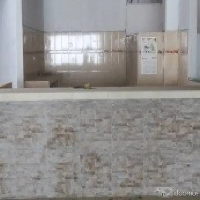 ALQUILO LOCAL COMERCIAL - 2