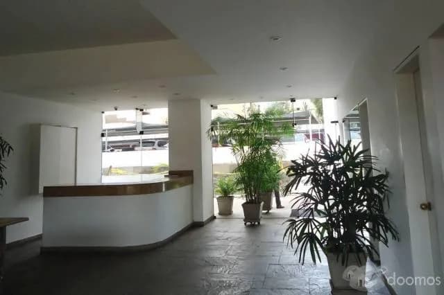 xxxxxxxxxxxxxxxxxxxxxxxxxxxxxxxxxxxxxxxxxxxxxxxxxx - 1