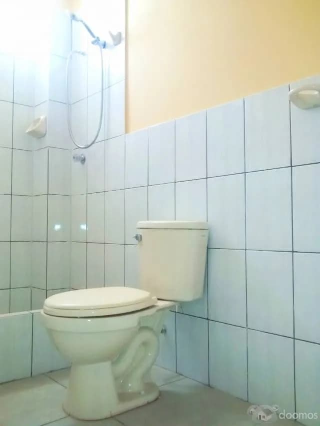 ESTRENO: Minidepartamentos AMOBLADOS en SAN ANDRÉS PISCO - 1