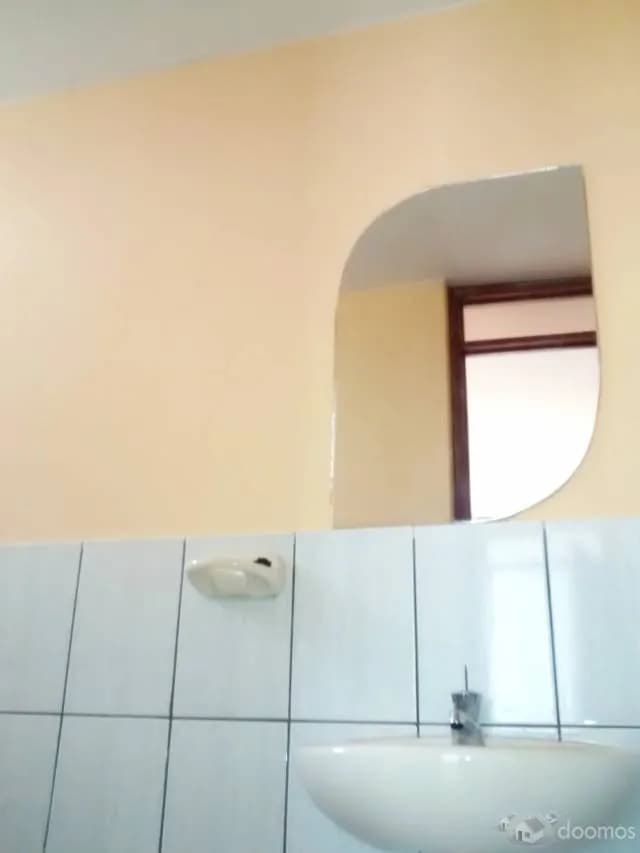 ESTRENO: Minidepartamentos AMOBLADOS en SAN ANDRÉS PISCO - 2