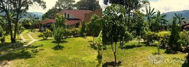 Casa estilo americana en venta, ciudad de Lamas - 2