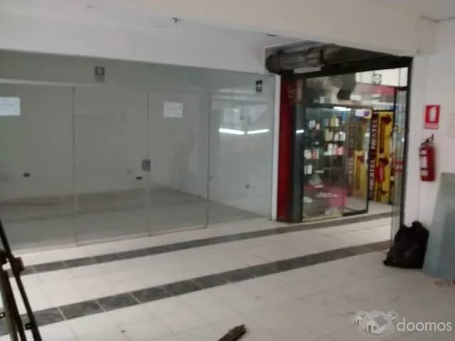 OFICINAS BUEN PRECIO - 2