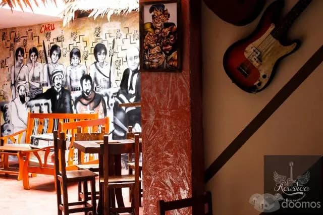 TRASPASO O SOCIO - 2