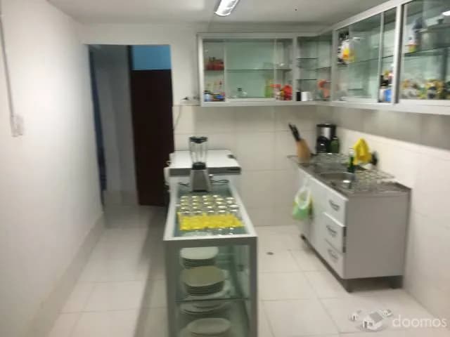 TRASPASO CEVICHERIA - RESTAURANT - 2