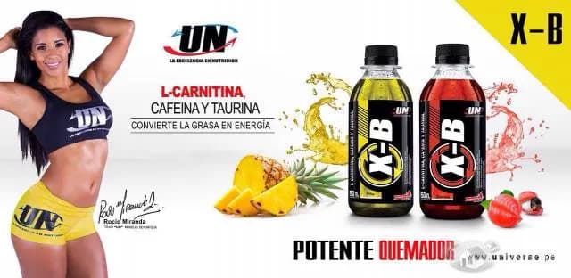 Traspaso gimnasio en funcionamiento en San Juan de Miraflores - 2