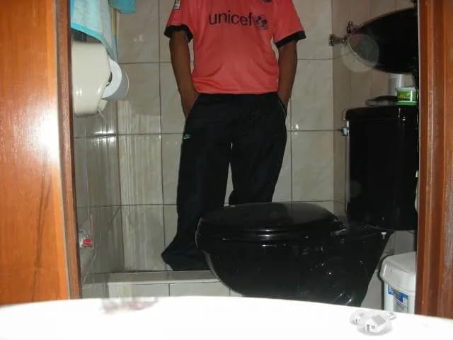 VENTA DE INMUEBLE DE 02 PLANTAS INDEPEDIENTES CADA UNA DE MATERIAL NOBLE CENTRO DE CHINCHA ALTA... - 2