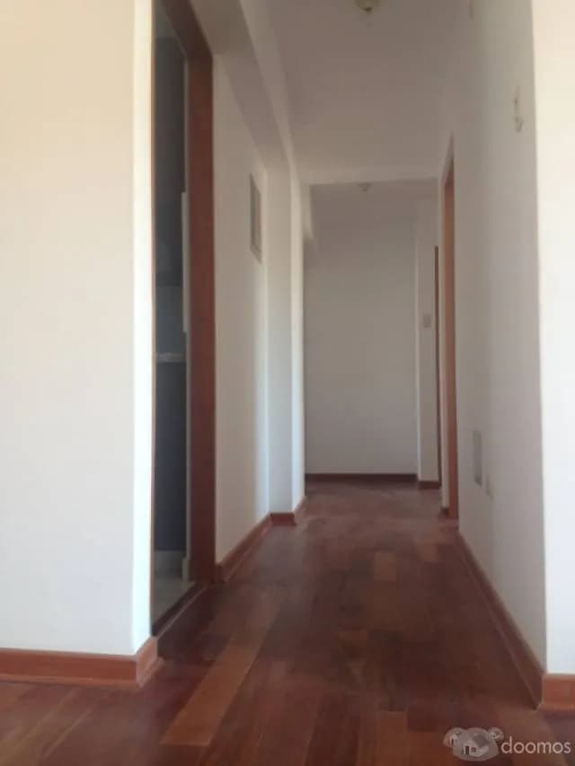 Departamento de Estreno - 2