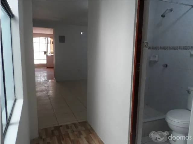 ALQUILO DEPARTAMENTO EN SAN JUAN DE LURIGANCHO - 2