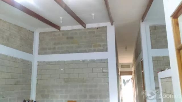 HERMOSA CASA EN VENTA DE OCASION - 2