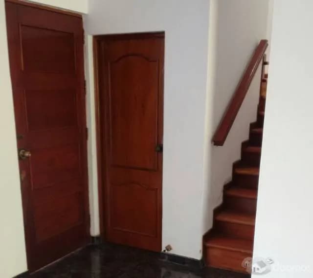 Alquiler de Casa en San Miguel - 1