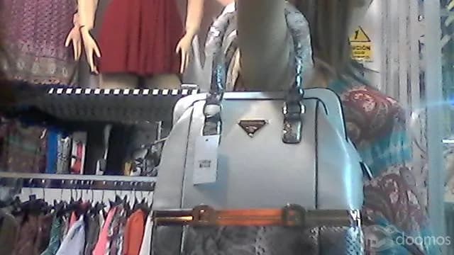 TRASPASO BOUTIQUE - 2