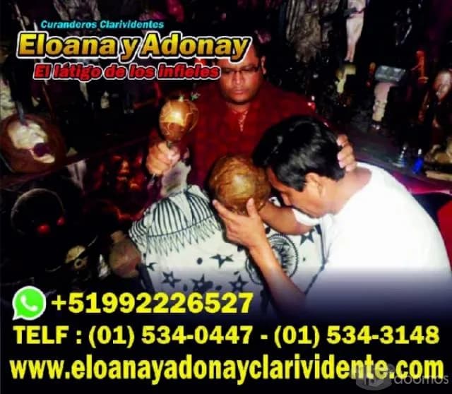 EMBRUJOS DE AMOR PARA LA PERSONA QUE DESEAS TENER EN TUS BRAZOS - 2