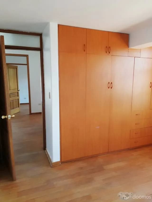 alquilo casa en Urb Sta Maria,CUSCO - 1