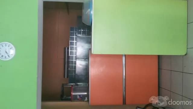 traspaso local comercial - 2