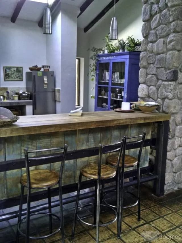 hermosa casa en la mejor zona dela valle sagrado - precio de ocasión !!! - 1