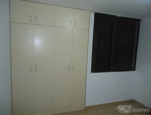 Alquiler Venta Departamento 03 Habitaciones + Cochera Chincha Alta - 1