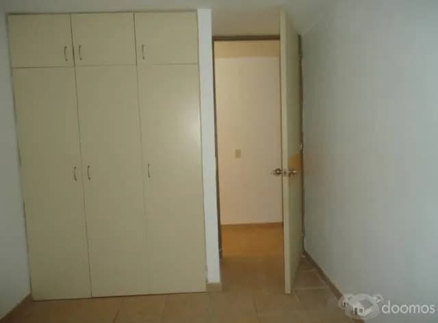 Alquiler Venta Departamento 03 Habitaciones + Cochera Chincha Alta - 2