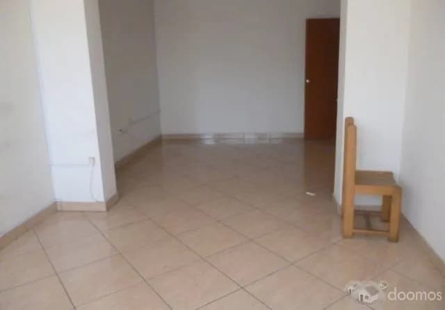 VENTA DE OFICINA EN CALLAO - 2