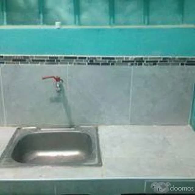 Casa en venta... - 1