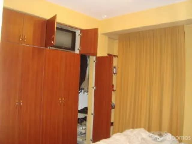 ALQUILO DEPARTAMENTO  VIVIENDA   /  OFICINA - 2