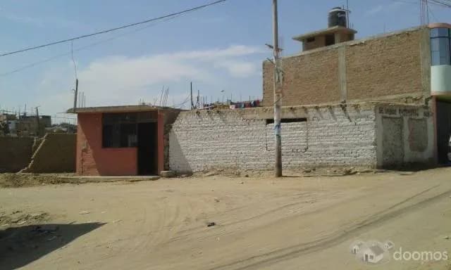 Tienes que ver este terreno! - 2