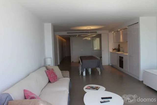 Acogedor Departamento en Arequipa - 2