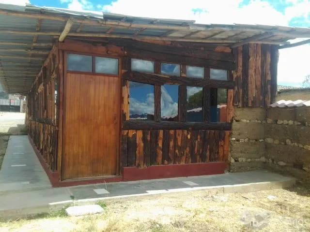 Alquilo Local comercial - 2