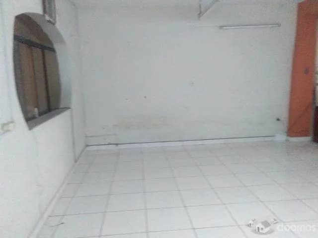 Alquiler de Local Comercial en el distriro de El Porvenir - Trujillo (cerca a bancos, centros comerciales, colegios, municipio) - 1