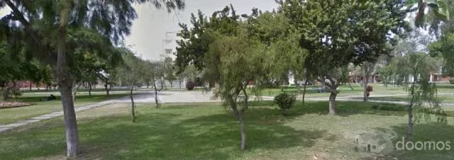 Alquiler de chalet - 2