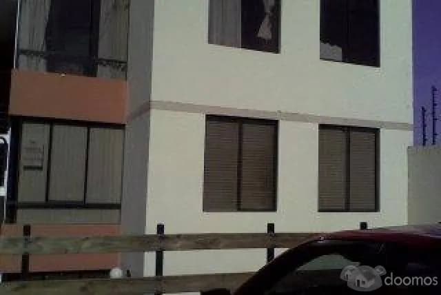 OCASION DEPARTAMENTO SOLEADO CON COCHERA - 1